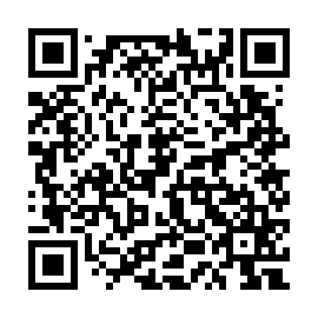 QR code for 5UG 765