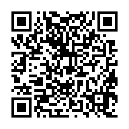 QR code for 5UG 794