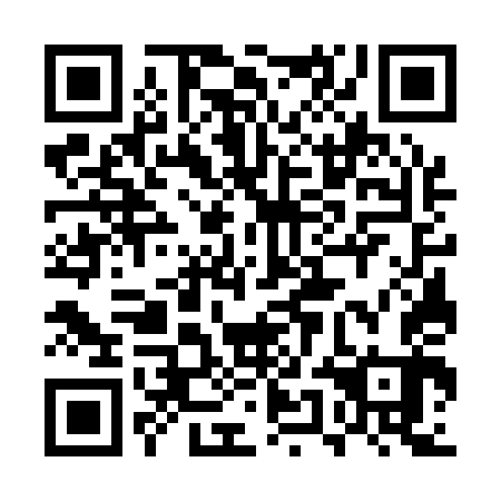 QR code for 5UG143