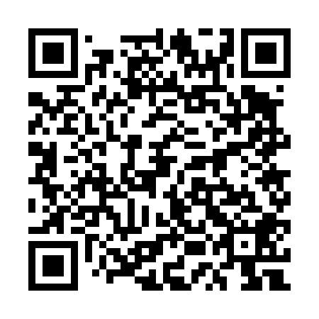 QR code for plate 5UG 408