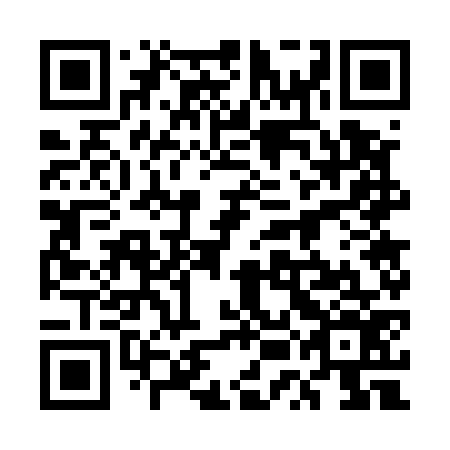 QR code for 5UG576