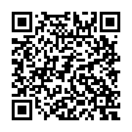 QR code for 5UH 127