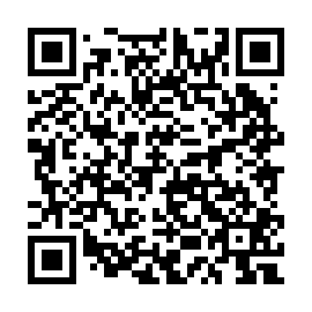 QR code for 5UH 201