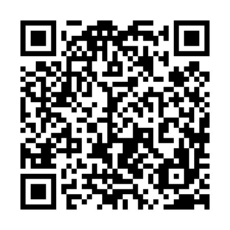 QR code for 5UH 496