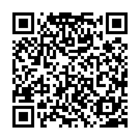 QR code for 5UH 535