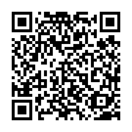 QR code for 5UH 669