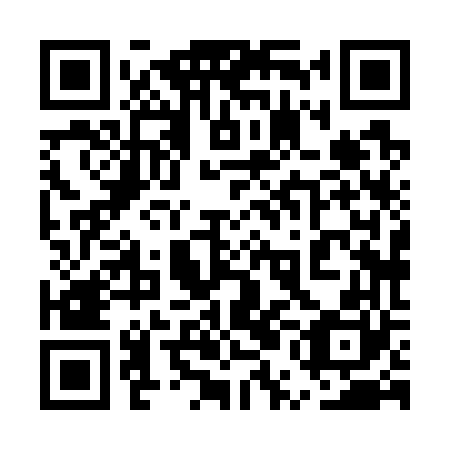 QR code for 5UH 760