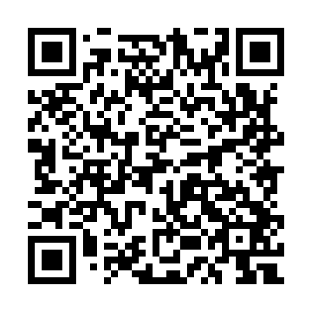 QR code for 5UH 942