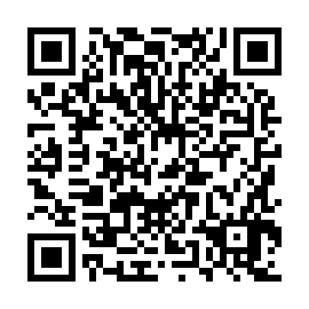 QR code for 5UH 986