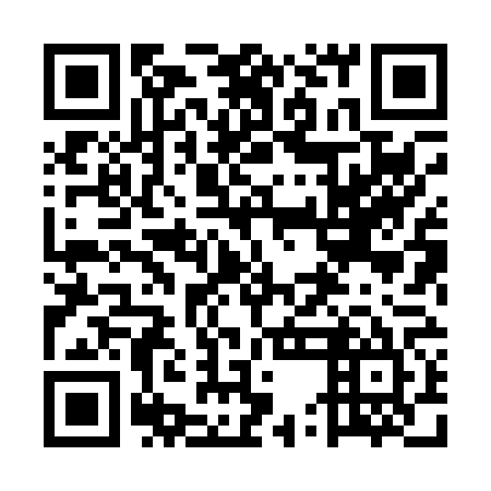 QR code for 5UH065