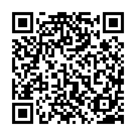 QR code for 5UH110