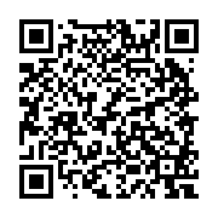 QR code for 5UH280