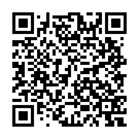 QR code for plate 5UH 773