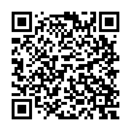 QR code for 5UI 143