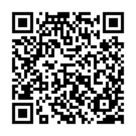 QR code for 5UI 284
