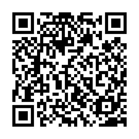 QR code for 5UI 415