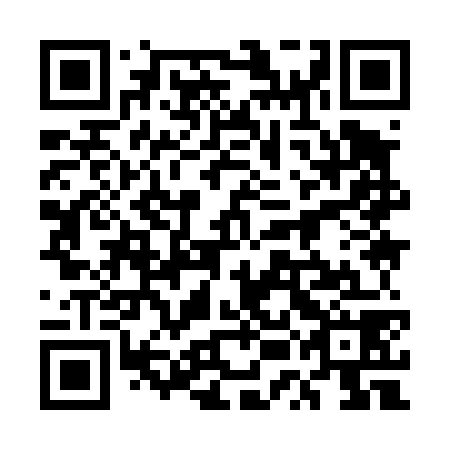 QR code for 5UI 478