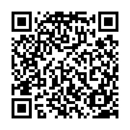 QR code for 5UI 774