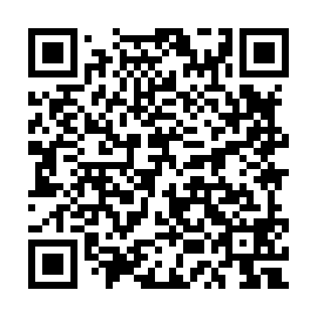 QR code for 5UI 898