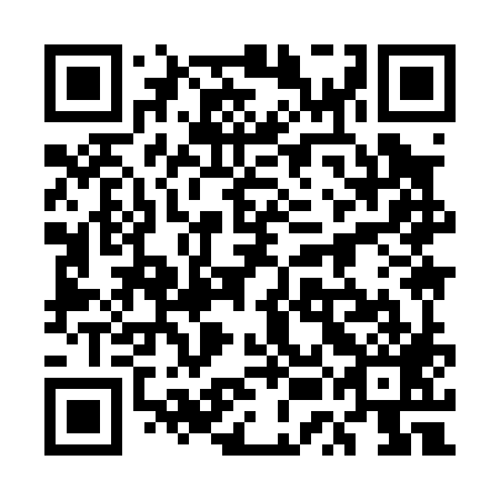 QR code for 5UI089