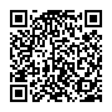 QR code for 5UI438