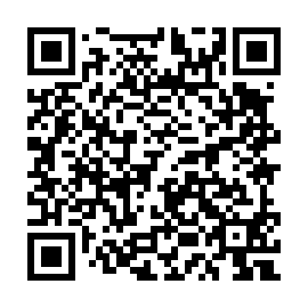 QR code for 5UI490