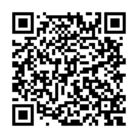QR code for plate 5UI 512