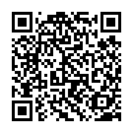 QR code for 5UI608