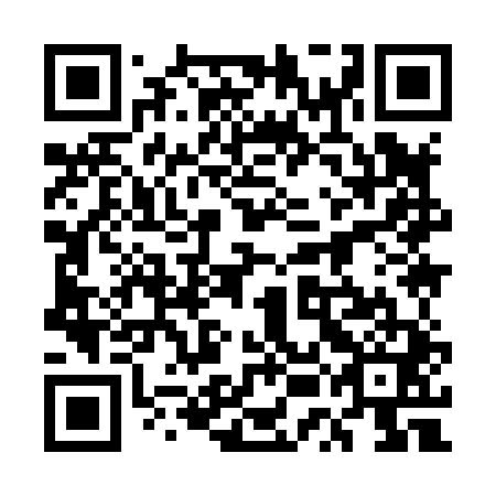 QR code for 5UI841