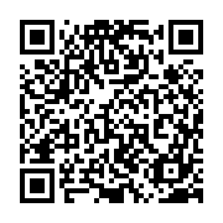 QR code for 5UI877