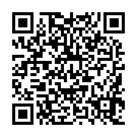 QR code for plate 5UI 994