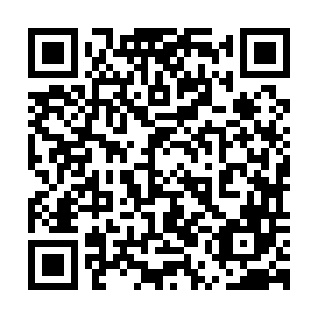 QR code for 5UJ 146