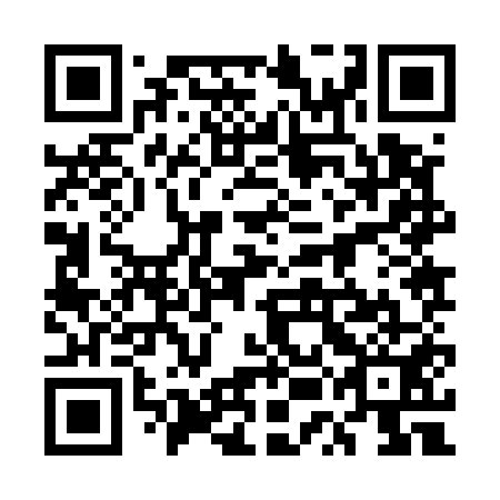 QR code for 5UJ 551