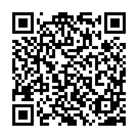 QR code for 5UJ 803