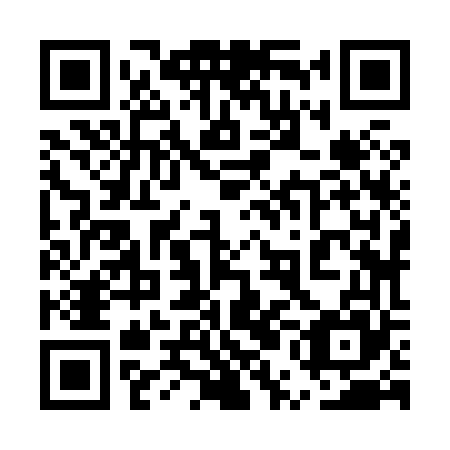 QR code for 5UJ 865