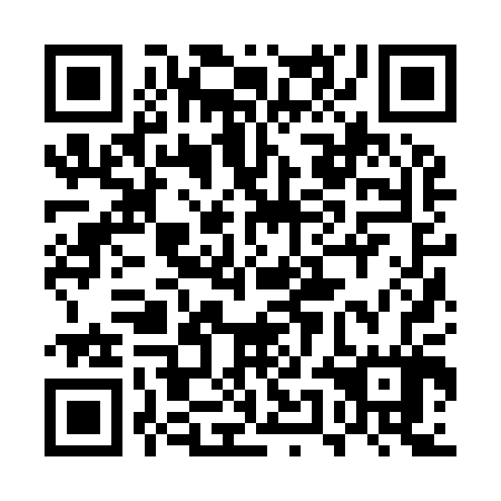 QR code for 5UJ 907
