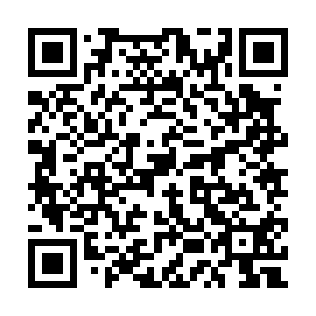 QR code for plate 5UJ 010