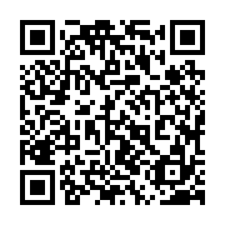 QR code for plate 5UJ 232