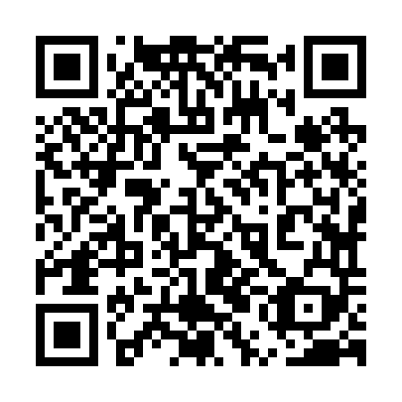 QR code for plate 5UJ 249