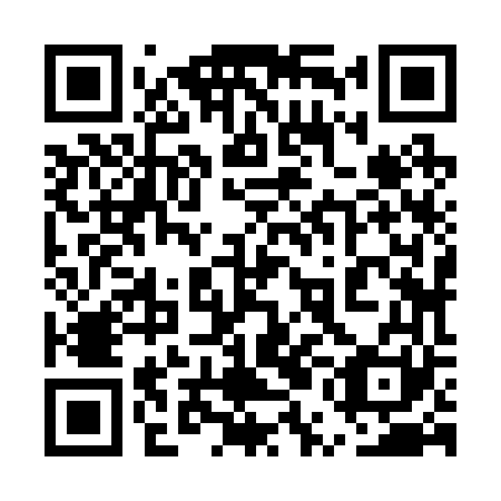 QR code for plate 5UJ 261