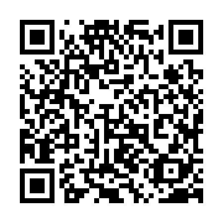 QR code for 5UJ328