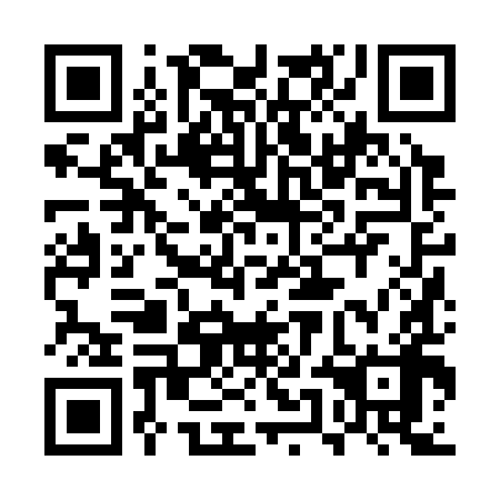 QR code for 5UJ398