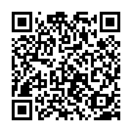 QR code for 5UK 039