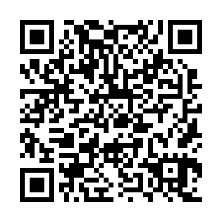 QR code for 5UK 265