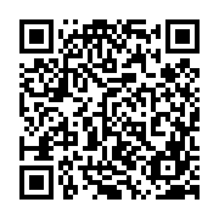 QR code for 5UK 466