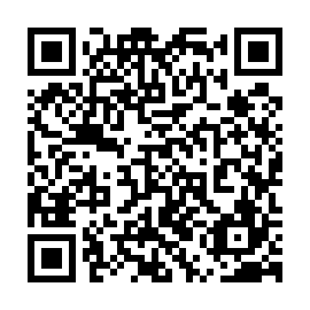 QR code for 5UK 526