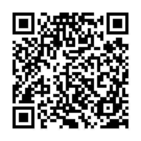 QR code for 5UK 667