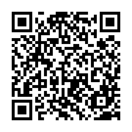 QR code for plate 5UK 586