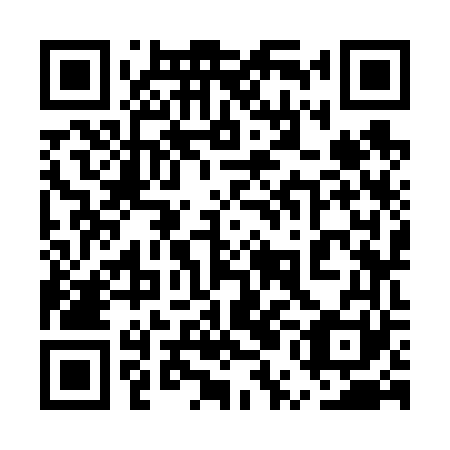 QR code for 5UK661