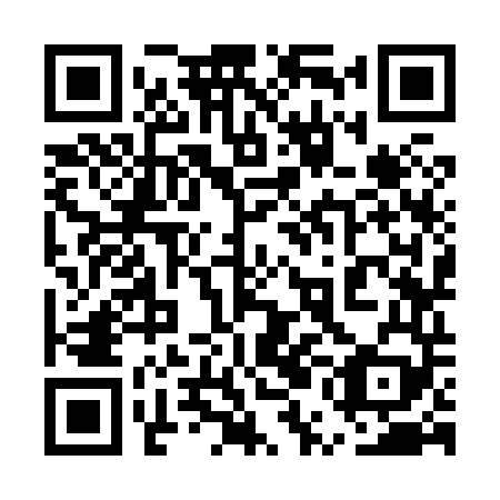 QR code for 5UK849